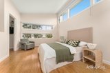 https://images.listonce.com.au/custom/160x/listings/342-reynard-street-pascoe-vale-south-vic-3044/836/01938836_img_12.jpg?0RQjqUPBJQ0