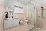 https://images.listonce.com.au/custom/160x/listings/342-reynard-street-pascoe-vale-south-vic-3044/836/01938836_img_13.jpg?knDT64VcAj8