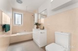 https://images.listonce.com.au/custom/160x/listings/342-reynard-street-pascoe-vale-south-vic-3044/836/01938836_img_14.jpg?2JB3pwKApnU