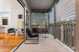 https://images.listonce.com.au/custom/160x/listings/342-reynard-street-pascoe-vale-south-vic-3044/836/01938836_img_15.jpg?W5X817agggA