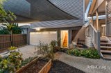 https://images.listonce.com.au/custom/160x/listings/342-reynard-street-pascoe-vale-south-vic-3044/836/01938836_img_17.jpg?P0eSuXRhtqQ