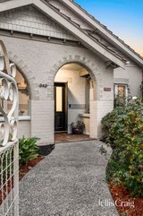 https://images.listonce.com.au/custom/160x/listings/342-reynard-street-pascoe-vale-south-vic-3044/836/01938836_img_18.jpg?L1gFeGtPM28
