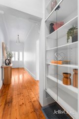 https://images.listonce.com.au/custom/160x/listings/342-reynard-street-pascoe-vale-south-vic-3044/836/01938836_img_20.jpg?UO-CspZt-xc