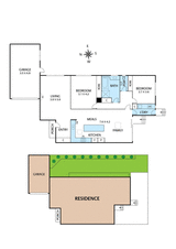 https://images.listonce.com.au/custom/160x/listings/342-ryan-street-northcote-vic-3070/861/01565861_floorplan_01.gif?Nd_H8ryaclw