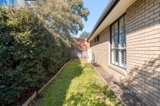 https://images.listonce.com.au/custom/160x/listings/342-ryan-street-northcote-vic-3070/861/01565861_img_14.jpg?k6cAicD_Yvw