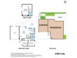 https://images.listonce.com.au/custom/160x/listings/342-streldon-avenue-strathmore-vic-3041/373/01740373_floorplan_01.gif?uN0azEguUQo