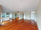 https://images.listonce.com.au/custom/160x/listings/342-streldon-avenue-strathmore-vic-3041/373/01740373_img_01.jpg?CSTXj40vo7w