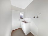 https://images.listonce.com.au/custom/160x/listings/342-streldon-avenue-strathmore-vic-3041/373/01740373_img_03.jpg?HiWXjR_1iJo