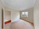 https://images.listonce.com.au/custom/160x/listings/342-streldon-avenue-strathmore-vic-3041/373/01740373_img_05.jpg?jfYMWC8fE40