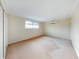 https://images.listonce.com.au/custom/160x/listings/342-streldon-avenue-strathmore-vic-3041/373/01740373_img_07.jpg?aNUv_-SS8ms