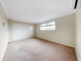 https://images.listonce.com.au/custom/160x/listings/342-streldon-avenue-strathmore-vic-3041/373/01740373_img_08.jpg?yK2jAzNWJm4