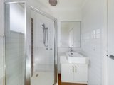 https://images.listonce.com.au/custom/160x/listings/342-streldon-avenue-strathmore-vic-3041/373/01740373_img_09.jpg?rfTtMIJrcxQ