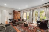 https://images.listonce.com.au/custom/160x/listings/342-wright-street-mckinnon-vic-3204/737/00832737_img_01.jpg?xu8Y7aB7aS0