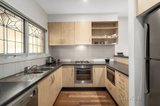 https://images.listonce.com.au/custom/160x/listings/342-wright-street-mckinnon-vic-3204/737/00832737_img_02.jpg?i9OvDBsKC08