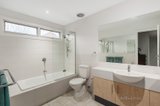 https://images.listonce.com.au/custom/160x/listings/342-wright-street-mckinnon-vic-3204/737/00832737_img_07.jpg?9yoU9YmXYks