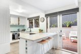 https://images.listonce.com.au/custom/160x/listings/342-yallambie-road-yallambie-vic-3085/108/01277108_img_04.jpg?K94xgNTKM9c