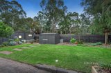 https://images.listonce.com.au/custom/160x/listings/342-yallambie-road-yallambie-vic-3085/108/01277108_img_11.jpg?xa00pLrFRIc