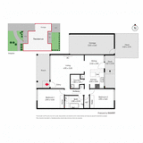 https://images.listonce.com.au/custom/160x/listings/342-zetland-road-mont-albert-vic-3127/001/01684001_floorplan_01.gif?sUEYBHE-kts