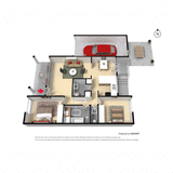 https://images.listonce.com.au/custom/160x/listings/342-zetland-road-mont-albert-vic-3127/001/01684001_floorplan_02.gif?MESrYQGhyoE