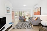 https://images.listonce.com.au/custom/160x/listings/342-zetland-road-mont-albert-vic-3127/001/01684001_img_01.jpg?X-WIOjT1FmE