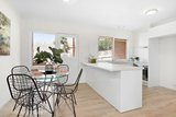 https://images.listonce.com.au/custom/160x/listings/342-zetland-road-mont-albert-vic-3127/001/01684001_img_04.jpg?j2gQhLunx0c