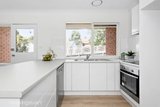https://images.listonce.com.au/custom/160x/listings/342-zetland-road-mont-albert-vic-3127/001/01684001_img_05.jpg?sZajjAuV630