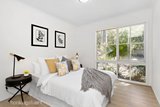 https://images.listonce.com.au/custom/160x/listings/342-zetland-road-mont-albert-vic-3127/001/01684001_img_07.jpg?xHpR9iJDYwY