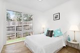 https://images.listonce.com.au/custom/160x/listings/342-zetland-road-mont-albert-vic-3127/001/01684001_img_08.jpg?l7E7E4hXhHE