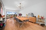 https://images.listonce.com.au/custom/160x/listings/3420-sherrard-street-black-hill-vic-3350/430/01162430_img_04.jpg?YX9z8Y9CVOQ