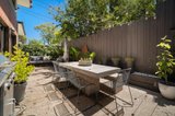 https://images.listonce.com.au/custom/160x/listings/3420-sherrard-street-black-hill-vic-3350/430/01162430_img_08.jpg?QyA6HZkjLeA