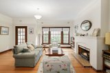 https://images.listonce.com.au/custom/160x/listings/3422-426-glenferrie-road-kooyong-vic-3144/697/00677697_img_02.jpg?_vxMIS7aKFg