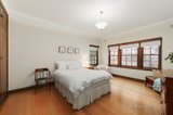 https://images.listonce.com.au/custom/160x/listings/3422-426-glenferrie-road-kooyong-vic-3144/697/00677697_img_06.jpg?Oz8J5vbTJfk