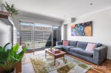https://images.listonce.com.au/custom/160x/listings/3422-gaffney-street-pascoe-vale-vic-3044/701/01987701_img_01.jpg?FL5PdqENXHQ