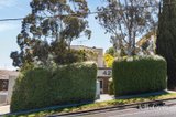https://images.listonce.com.au/custom/160x/listings/3422-gaffney-street-pascoe-vale-vic-3044/701/01987701_img_02.jpg?NC9hIScqORQ