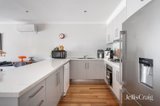 https://images.listonce.com.au/custom/160x/listings/3422-gaffney-street-pascoe-vale-vic-3044/701/01987701_img_03.jpg?8xMW6x6lp-Y