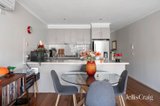 https://images.listonce.com.au/custom/160x/listings/3422-gaffney-street-pascoe-vale-vic-3044/701/01987701_img_05.jpg?B9Q3RqFMNuk