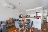 https://images.listonce.com.au/custom/160x/listings/3422-gaffney-street-pascoe-vale-vic-3044/701/01987701_img_06.jpg?SeIOoB0RVD8