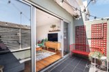https://images.listonce.com.au/custom/160x/listings/3422-gaffney-street-pascoe-vale-vic-3044/701/01987701_img_07.jpg?zsPgIcfZzNI
