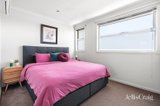 https://images.listonce.com.au/custom/160x/listings/3422-gaffney-street-pascoe-vale-vic-3044/701/01987701_img_08.jpg?ZpeKC8xhsD4