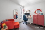 https://images.listonce.com.au/custom/160x/listings/3422-gaffney-street-pascoe-vale-vic-3044/701/01987701_img_09.jpg?iB-sl4P2JJg