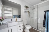 https://images.listonce.com.au/custom/160x/listings/3422-gaffney-street-pascoe-vale-vic-3044/701/01987701_img_10.jpg?iMOi4JLOIM0