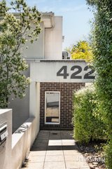 https://images.listonce.com.au/custom/160x/listings/3422-gaffney-street-pascoe-vale-vic-3044/701/01987701_img_11.jpg?Mj_9K0AysVE