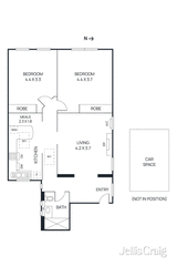 https://images.listonce.com.au/custom/160x/listings/3423-canning-street-carlton-north-vic-3054/138/01908138_floorplan_01.gif?KcPIar6EkHM