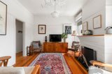 https://images.listonce.com.au/custom/160x/listings/3423-canning-street-carlton-north-vic-3054/138/01908138_img_01.jpg?Ab8KacHCfSs
