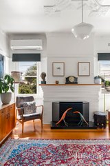 https://images.listonce.com.au/custom/160x/listings/3423-canning-street-carlton-north-vic-3054/138/01908138_img_02.jpg?5lYIUGtOlOM