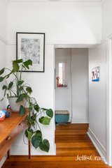 https://images.listonce.com.au/custom/160x/listings/3423-canning-street-carlton-north-vic-3054/138/01908138_img_03.jpg?Oj74kGIs4Ek