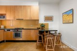 https://images.listonce.com.au/custom/160x/listings/3423-canning-street-carlton-north-vic-3054/138/01908138_img_04.jpg?YyqLLg8Dqi0