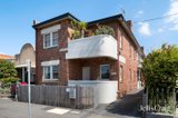 https://images.listonce.com.au/custom/160x/listings/3423-canning-street-carlton-north-vic-3054/138/01908138_img_05.jpg?sQAGrawqwPU