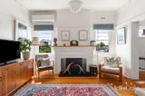 https://images.listonce.com.au/custom/160x/listings/3423-canning-street-carlton-north-vic-3054/138/01908138_img_06.jpg?qKNkXDu1ats