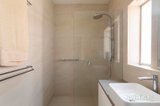 https://images.listonce.com.au/custom/160x/listings/3423-canning-street-carlton-north-vic-3054/138/01908138_img_08.jpg?1SGLevI_25k